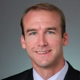 Dr. Geary, Orthopedic Surgery, Hand Surgery